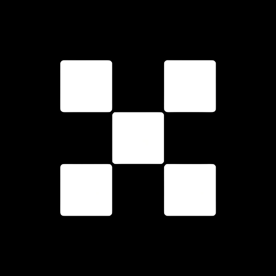 (波币钱包app安卓下载)交易所交易界面